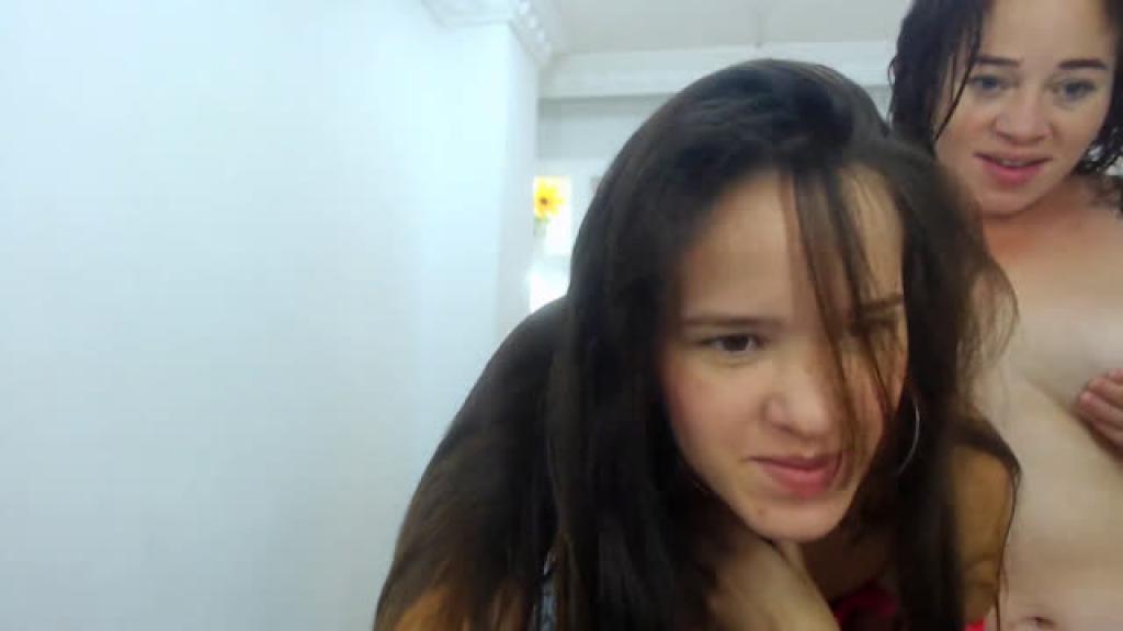 secretxlovers