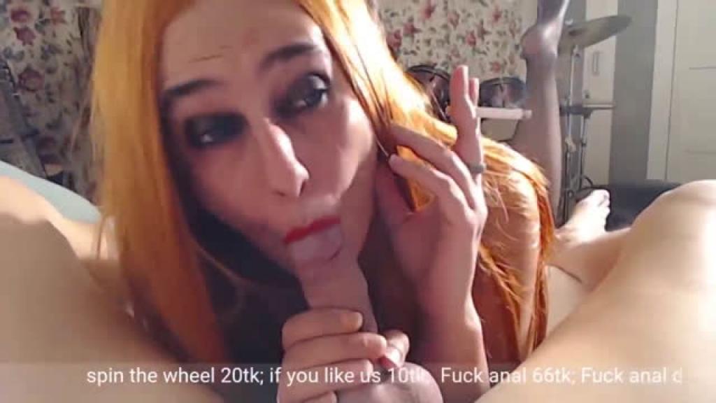 nellyvanpanties [2019-12-03 18:07:07]