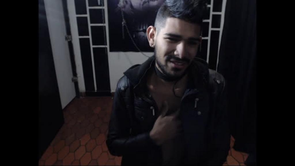 fabiantt