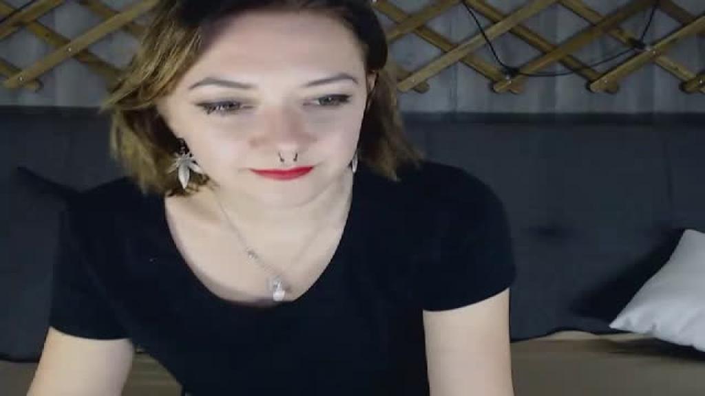amanda_ray