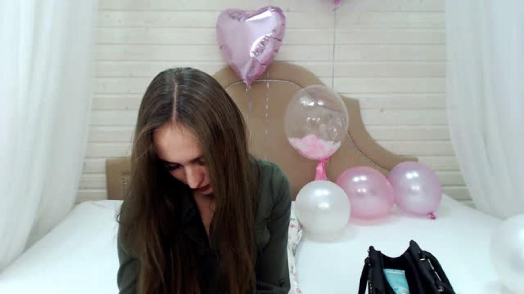 JulietSilk [2019-12-24 02:20:27]