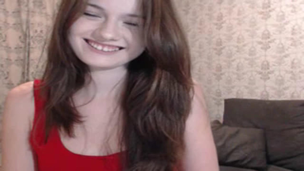 SnowyRose MyFreeCams [2017-11-12 22:05:12]