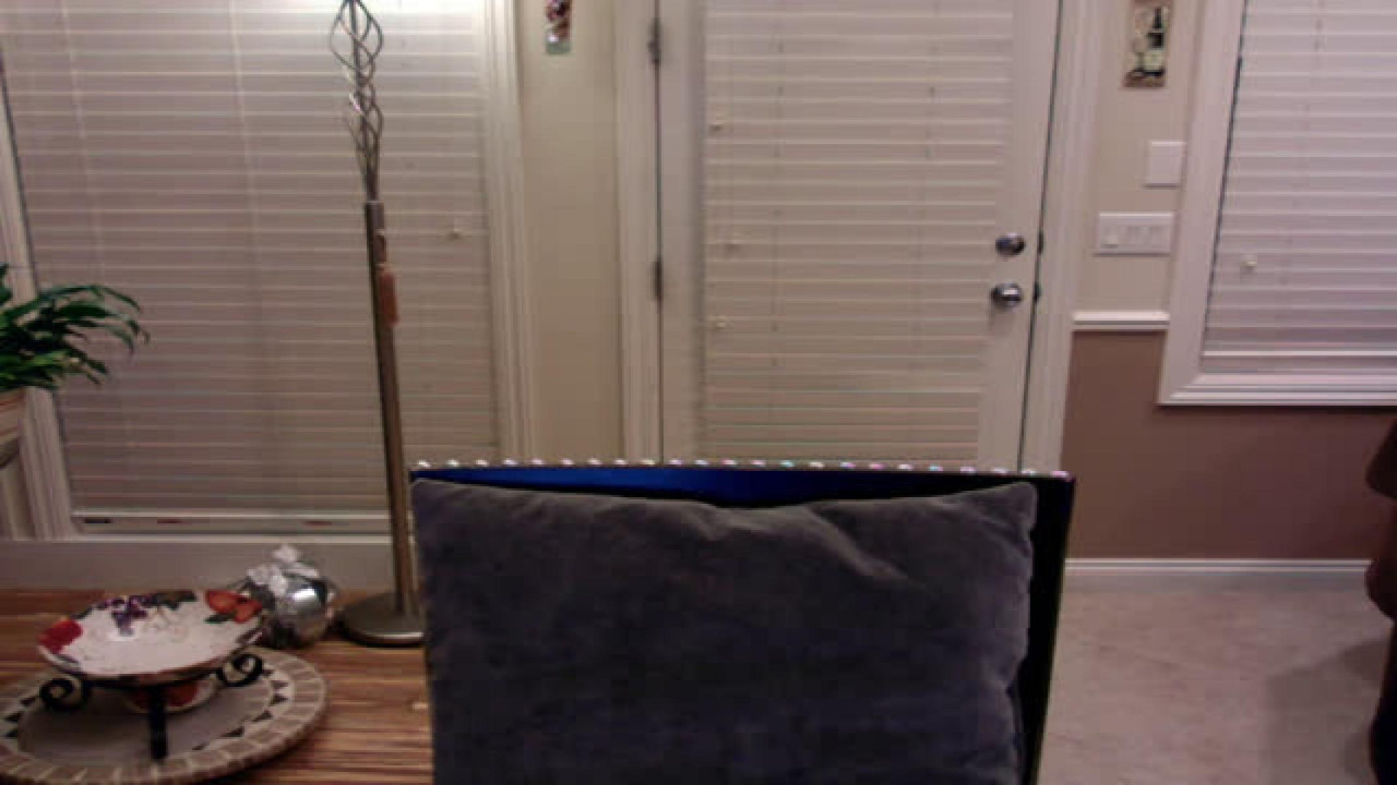 SexxiSammi [2018-01-09 00:07:43]