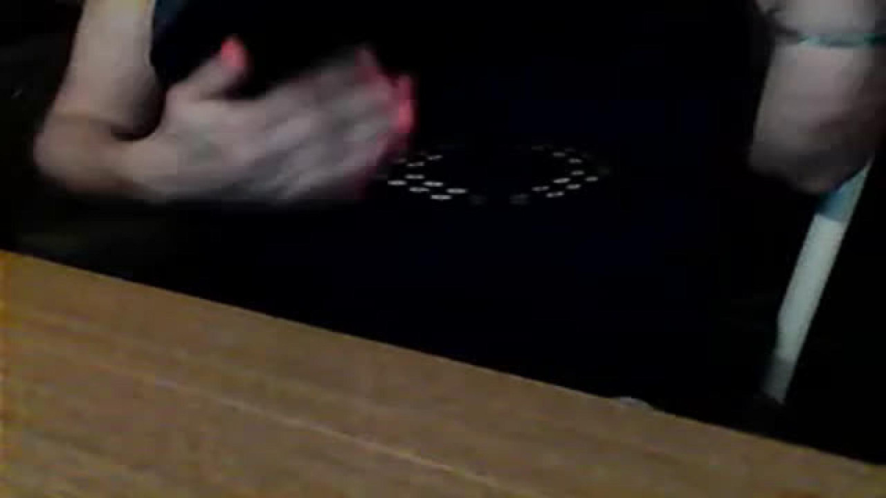 chicasexy33