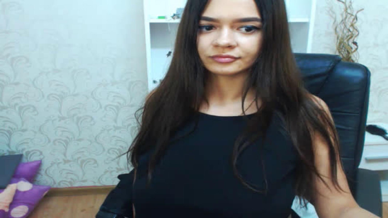 SonyaMadison_ [2018-05-27 23:19:20]