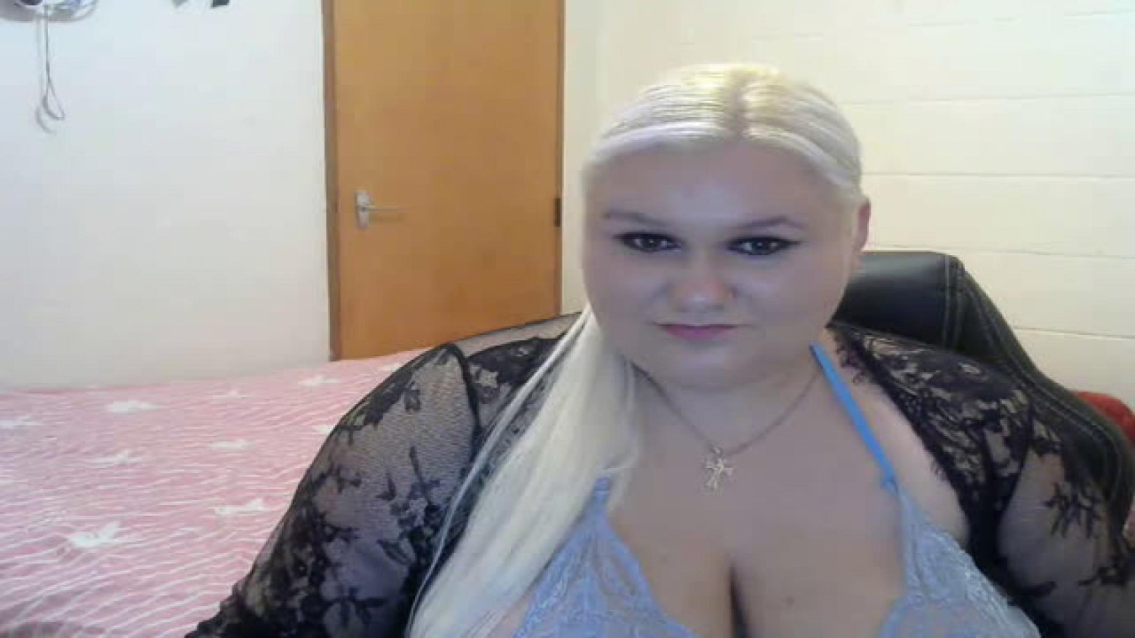 SL4LIFE MyFreeCams [2017-11-23 12:15:16]