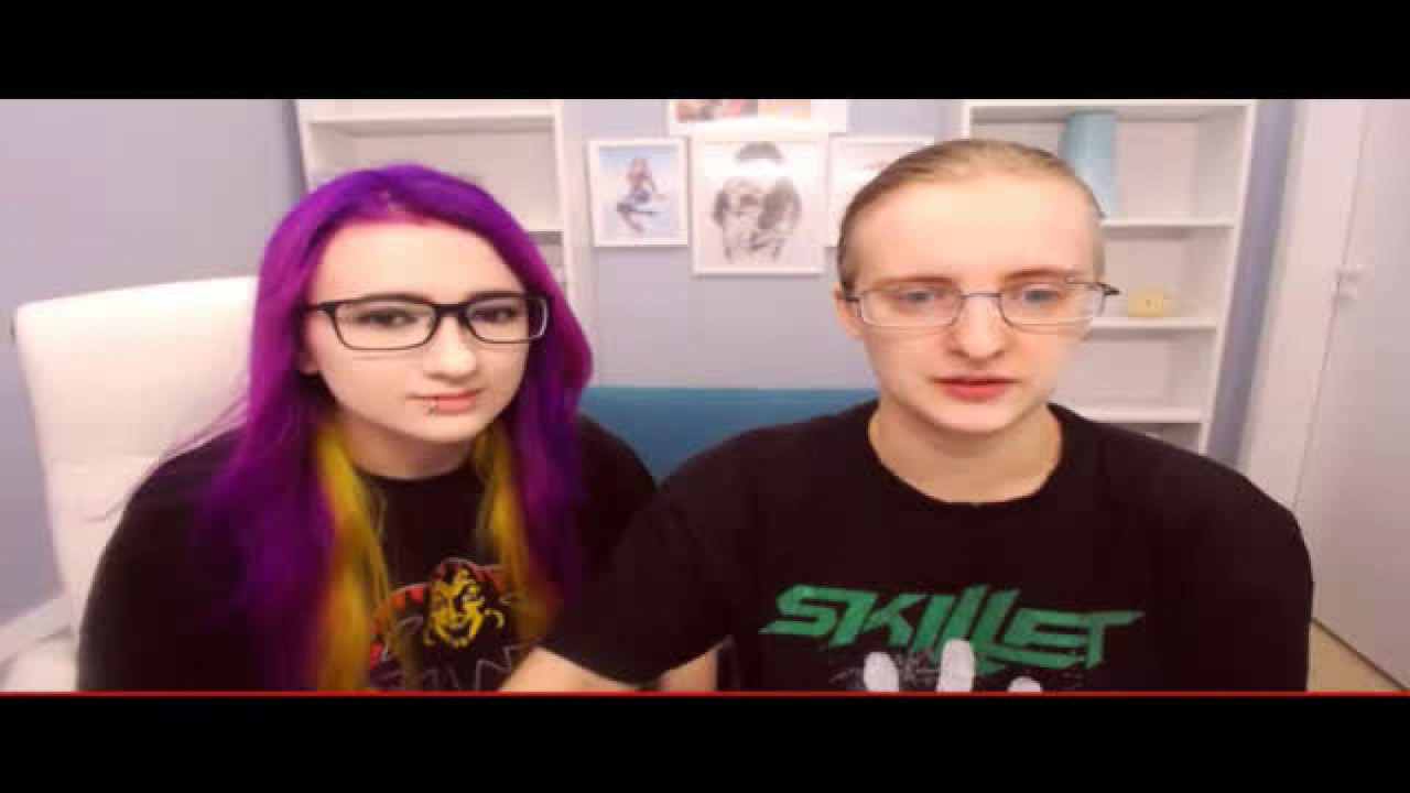 sola_and_jenny [2017-09-17 15:35:43]