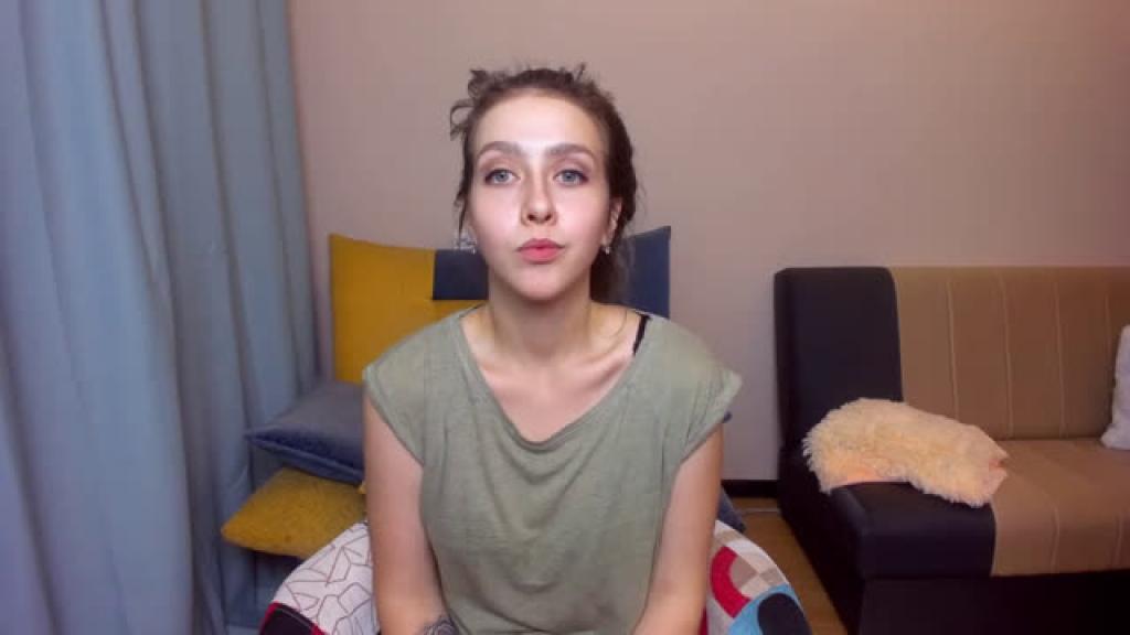 MargaritaLovely [2019-08-19 17:55:53]