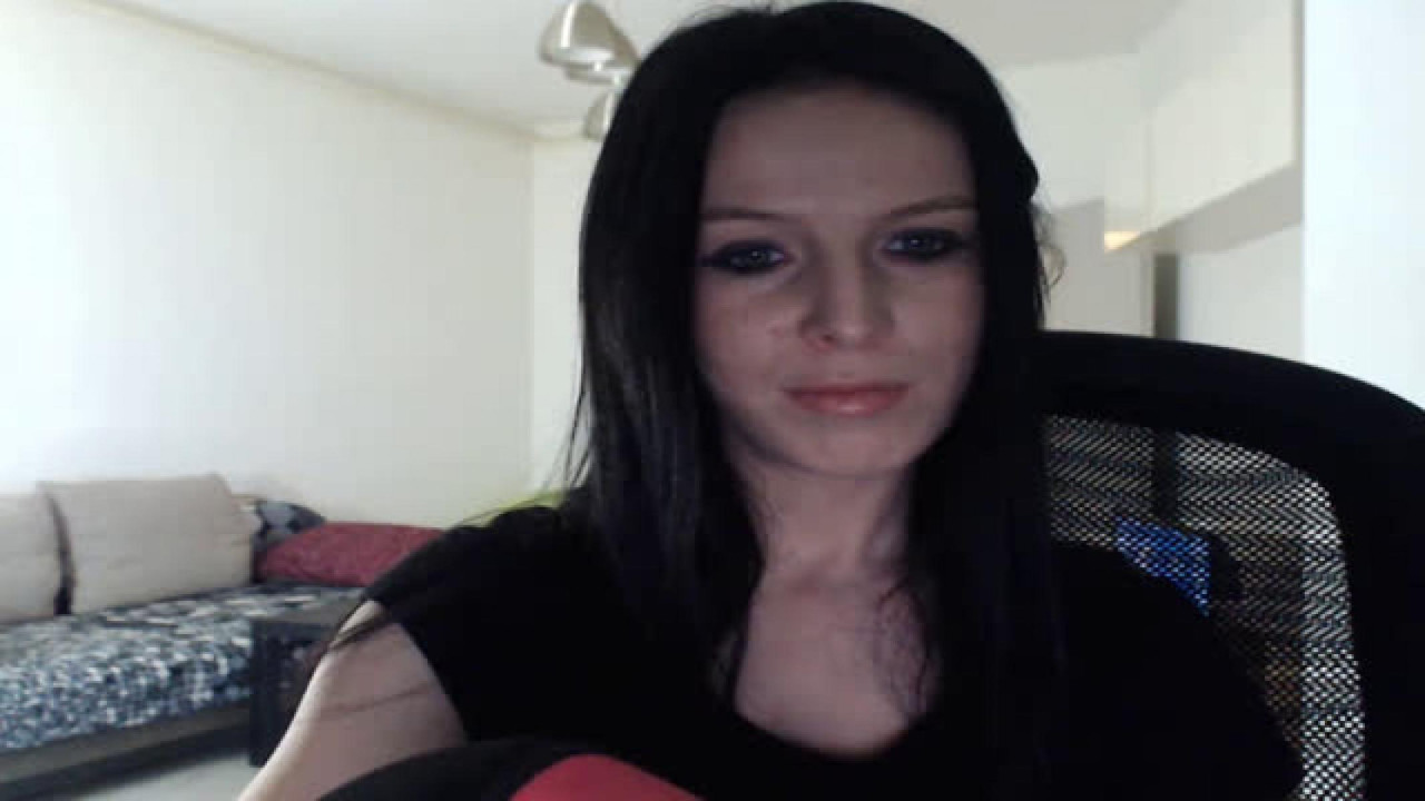 Alexys23 [2018-01-19 04:00:25]
