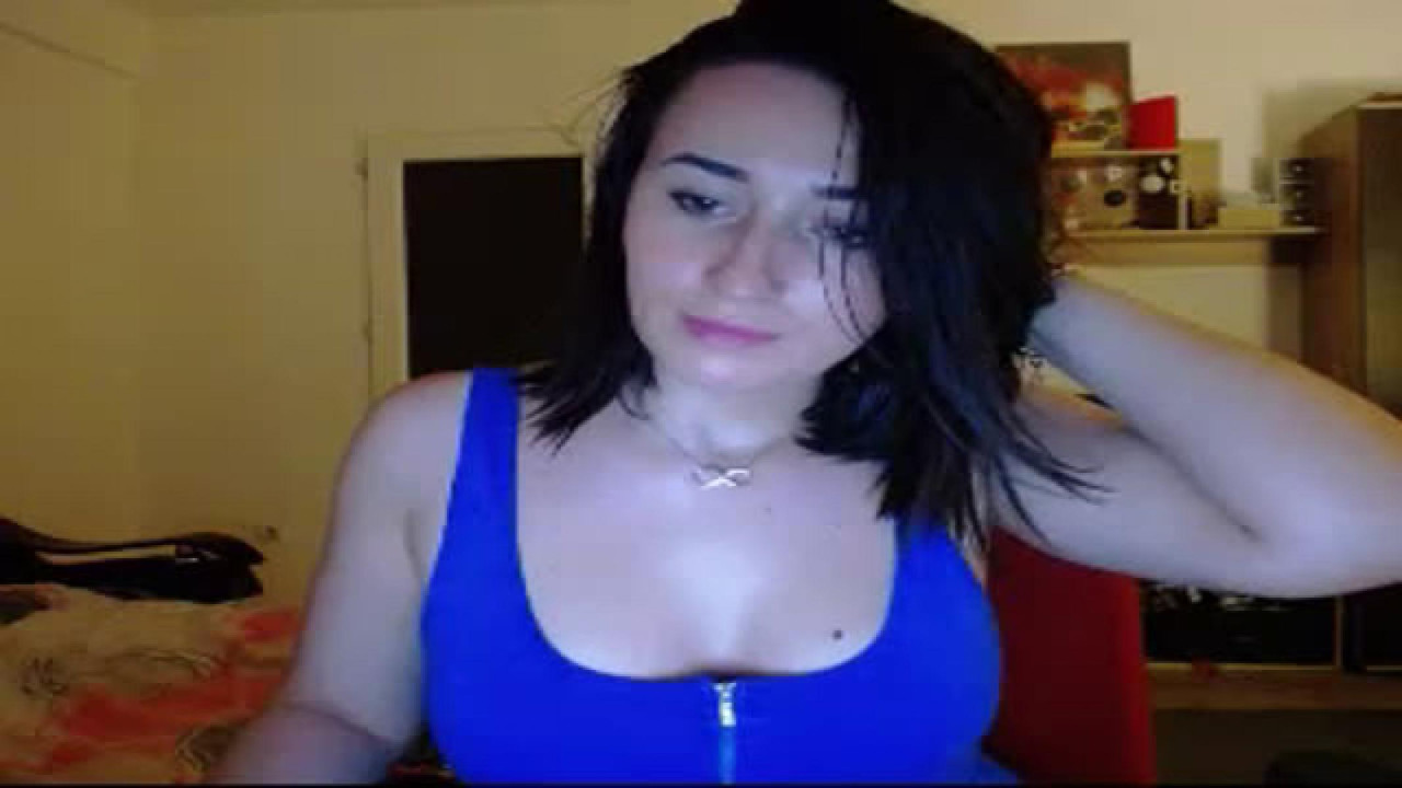 AlesyaAngel [2018-01-15 22:38:57]