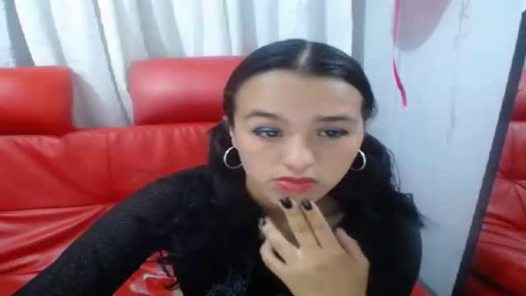 aladyn_and_yazmin [2019-09-28 23:30:45]