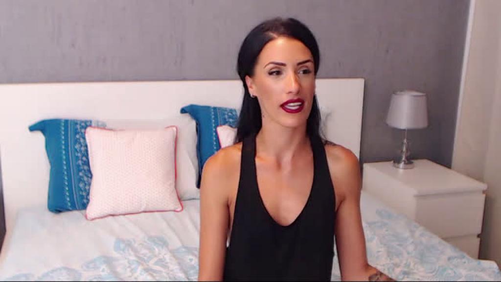 NicoleZweetie [2019-08-27 00:00:26]