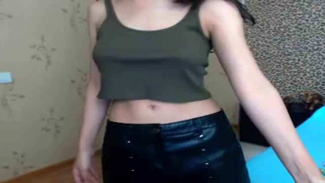 SweetKami_ MyFreeCams [2018-01-14 23:10:16]