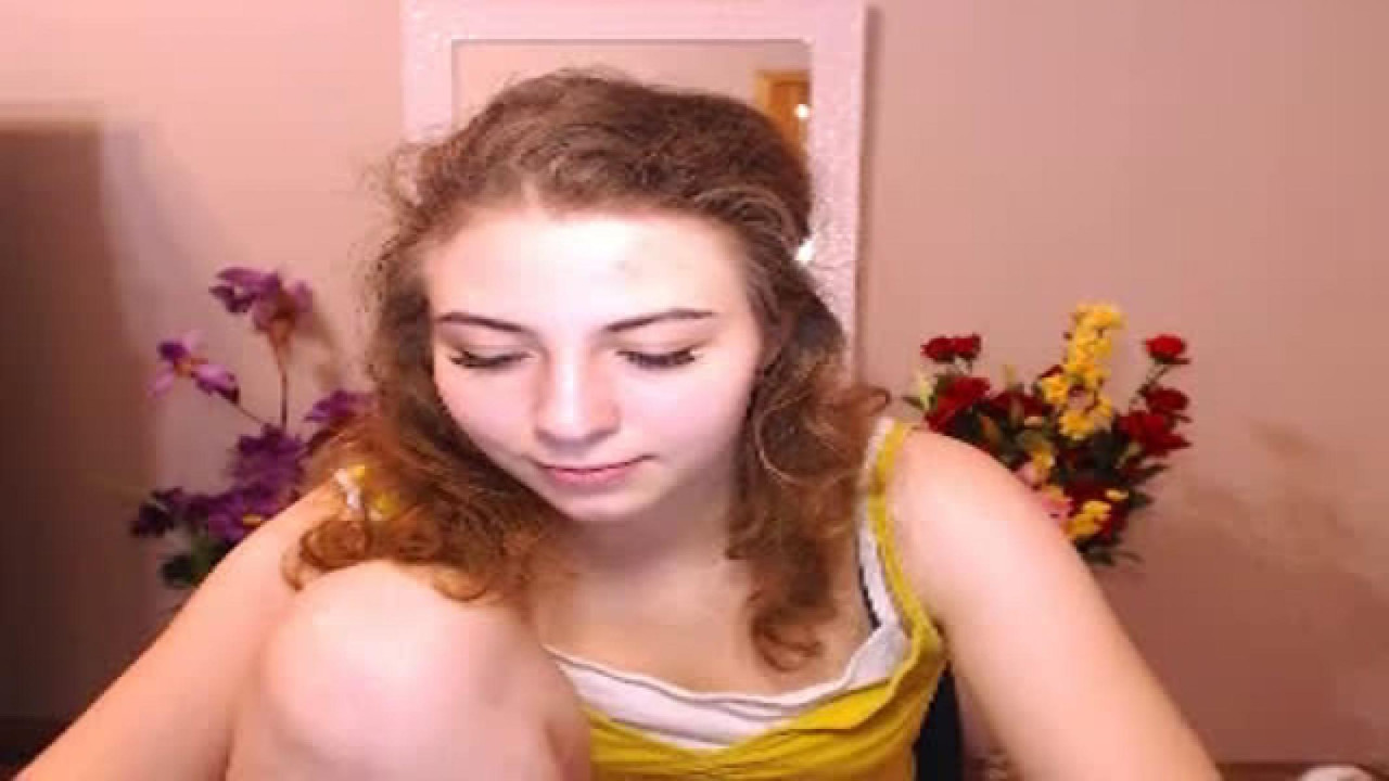 AmeliHarrison MyFreeCams [2017-11-11 13:26:40]