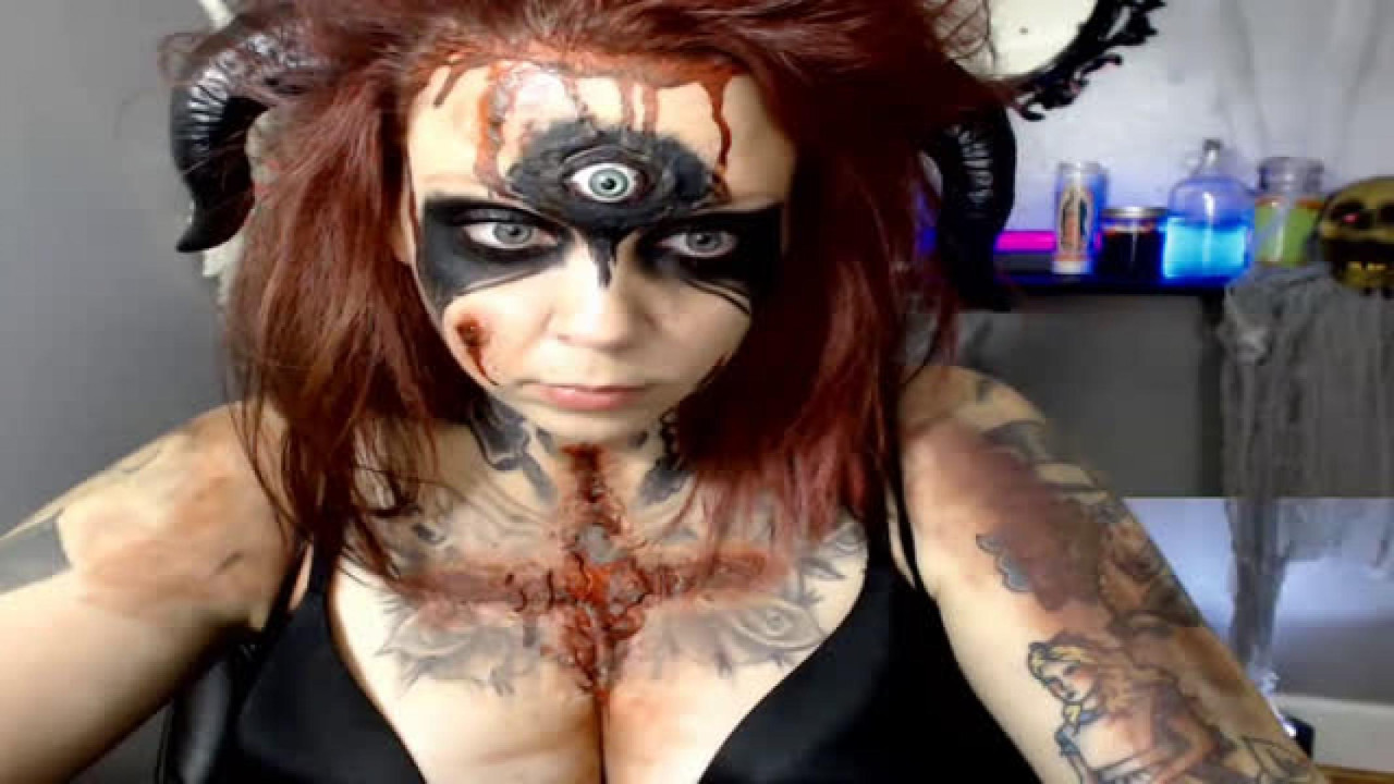 Sinomin666 MyFreeCams [2017-10-14 07:32:21]