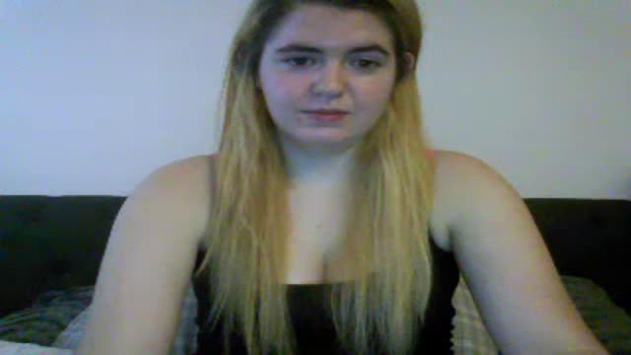 MiissyBabyy MyFreeCams [2017-09-27 16:29:32]