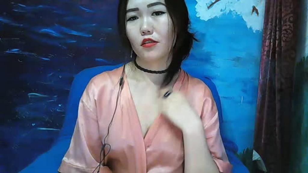 Ioshiko [2019-08-23 05:01:53]