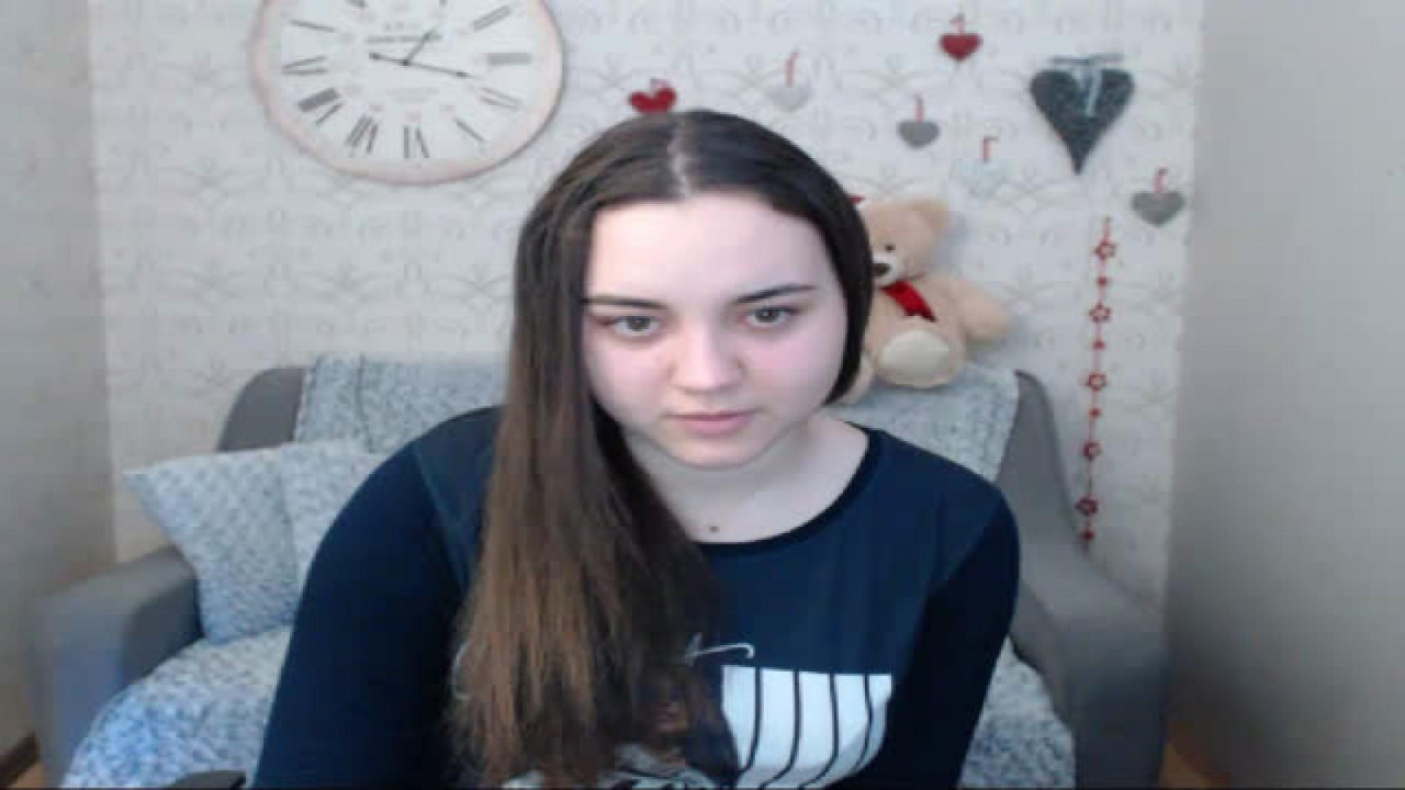 amorenikka