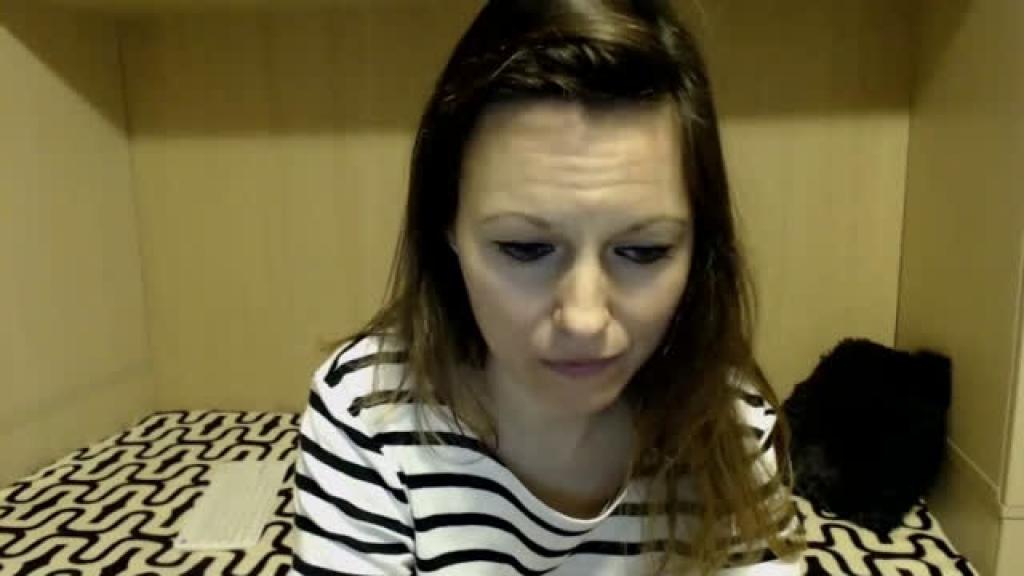 angelslive99 [2020-03-10 22:30:44]