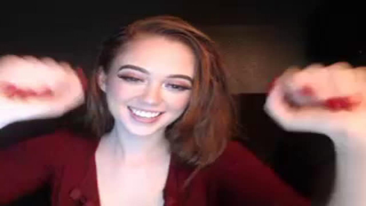 BrookBobOmb MyFreeCams [2017-10-14 03:01:43]