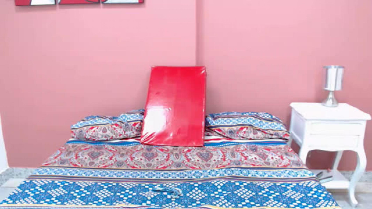 RoseAdams1 [2017-11-11 12:15:53]