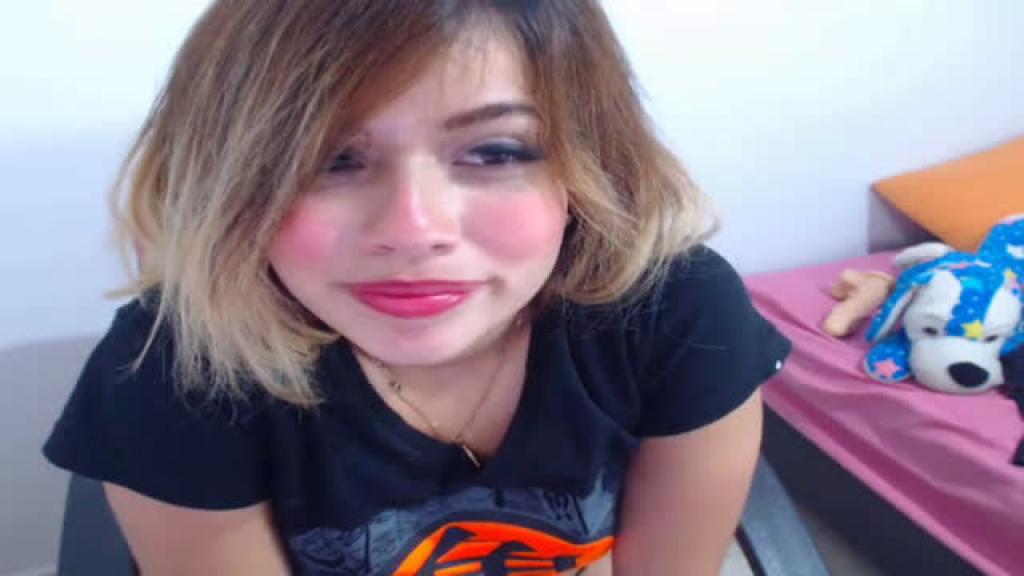 liz-gamer