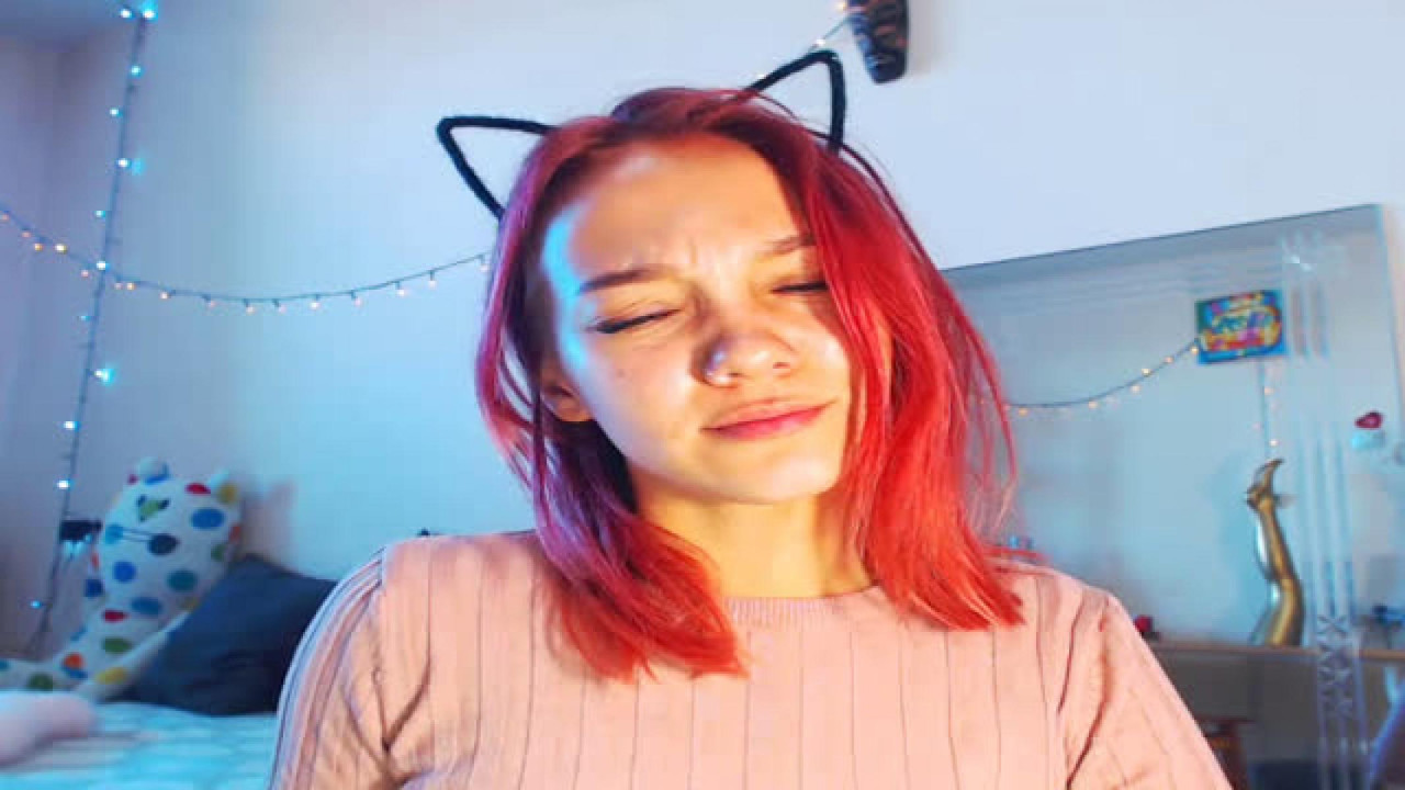 KittyGina MyFreeCams [2017-10-17 07:19:28]