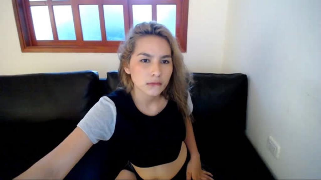 yadylove