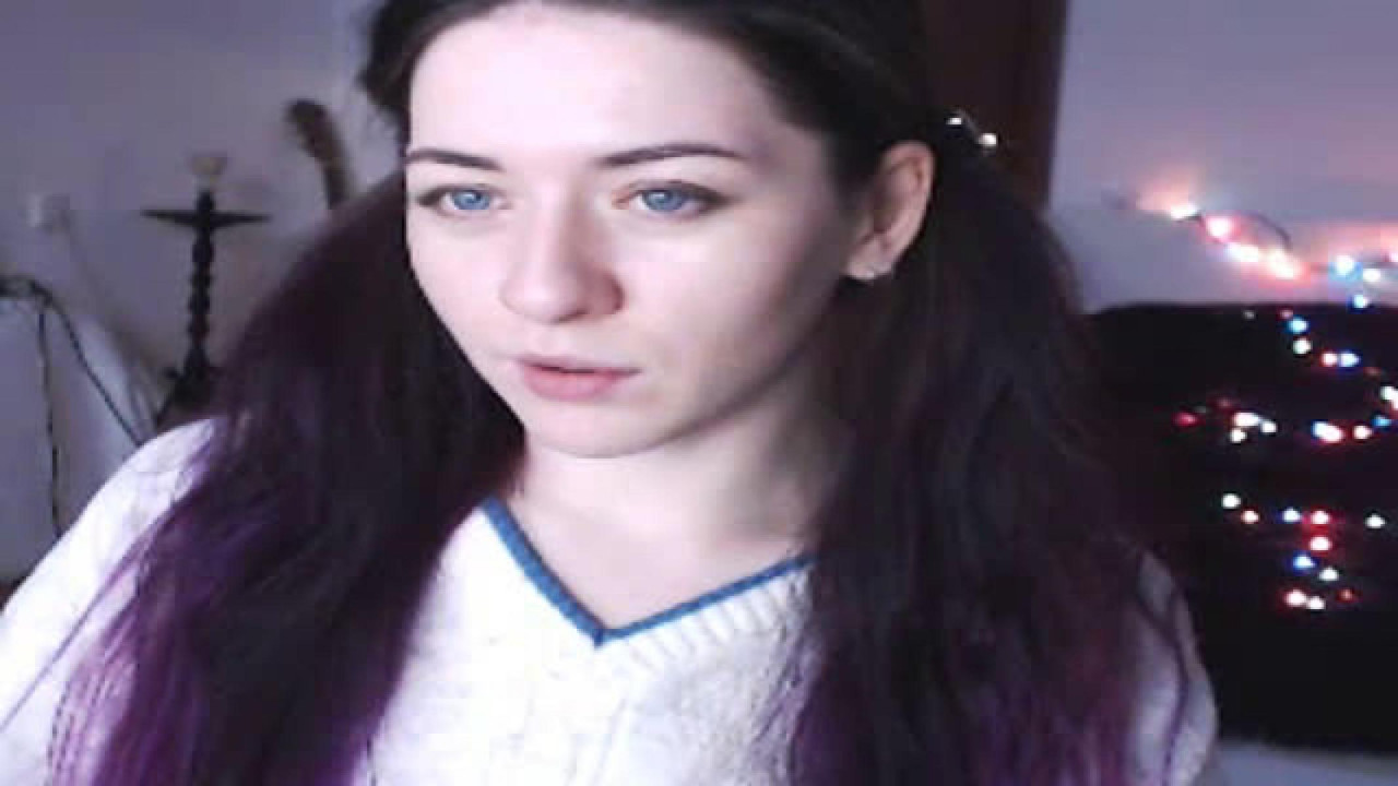 MissSweetEva [2017-12-12 04:31:43]