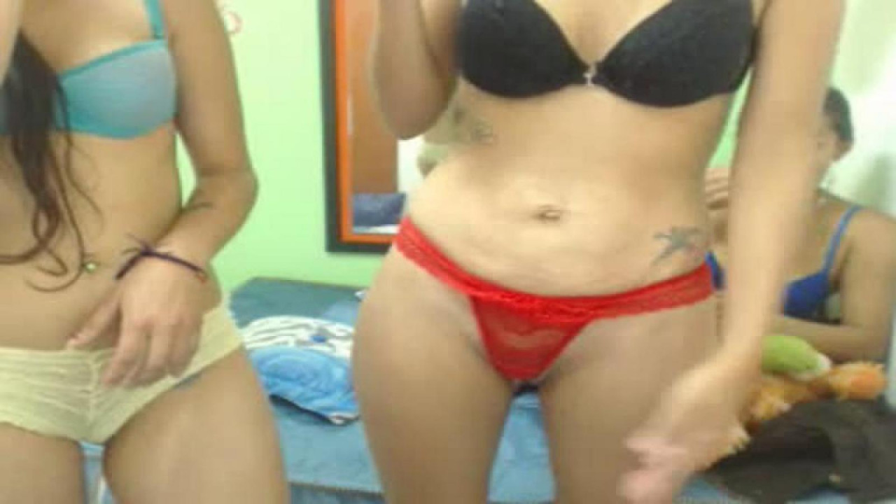 sweetpamela_