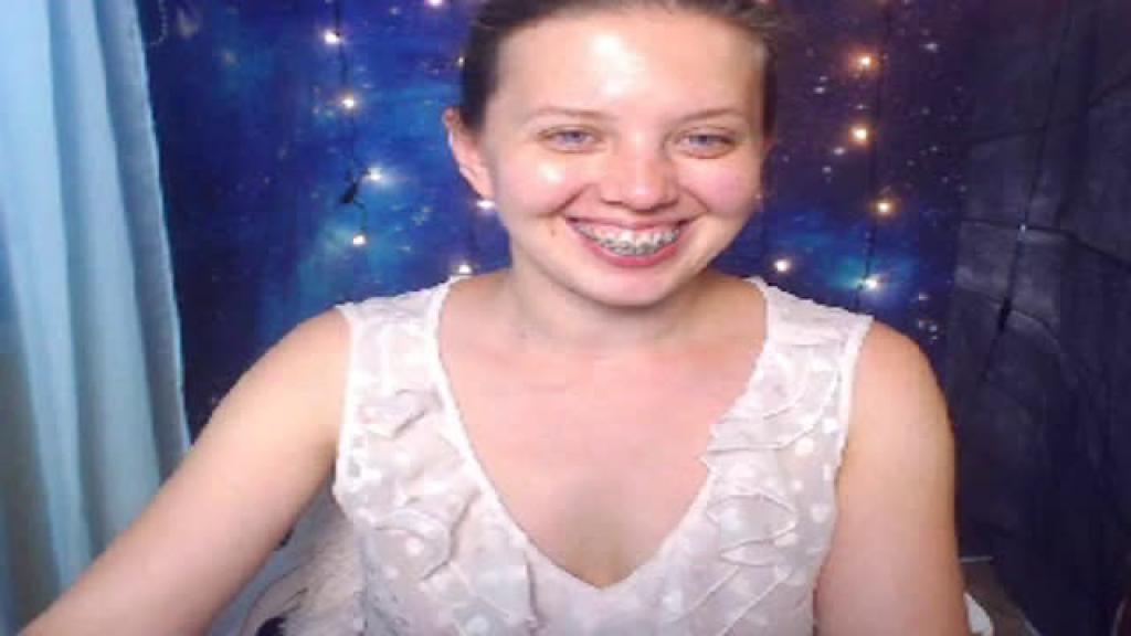 EmilySparks [2019-06-11 03:41:25]
