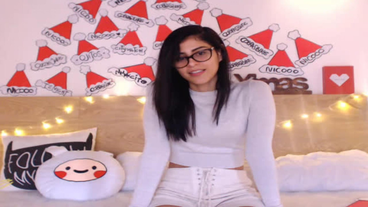 AnniAngel MyFreeCams [2017-11-14 22:10:38]