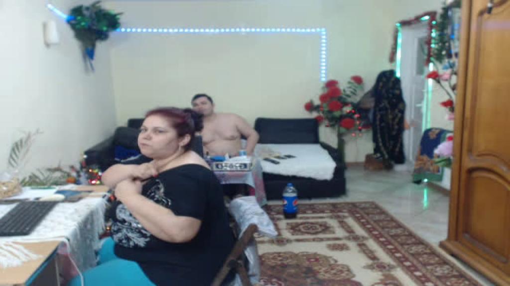 pysypysy [2019-12-30 01:35:35]