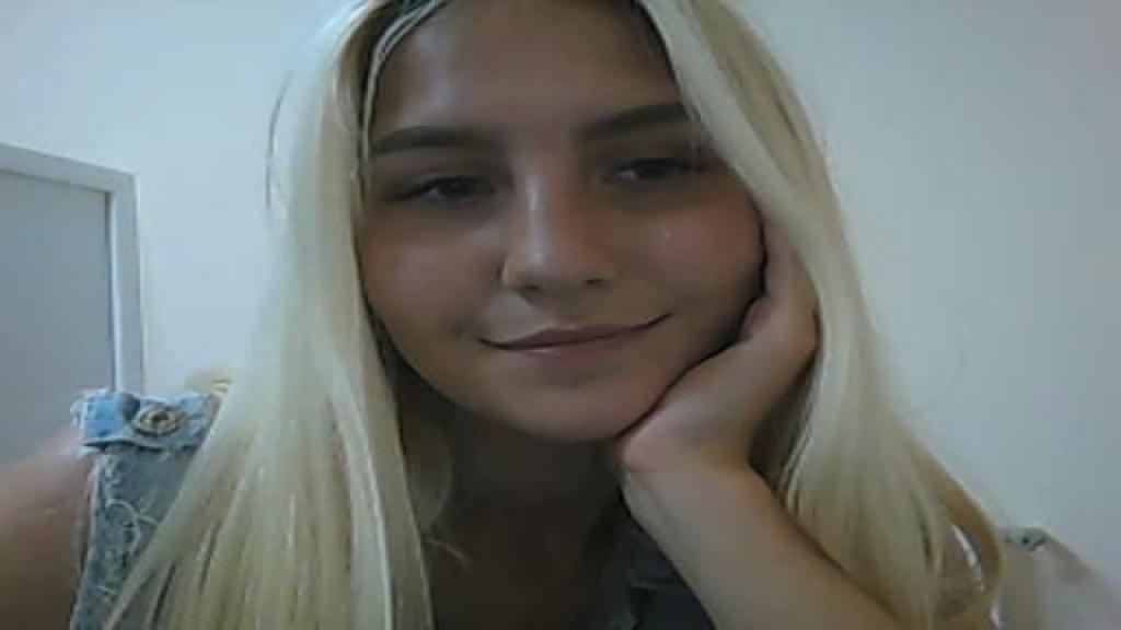 Aida_offi [2019-06-17 14:07:04]