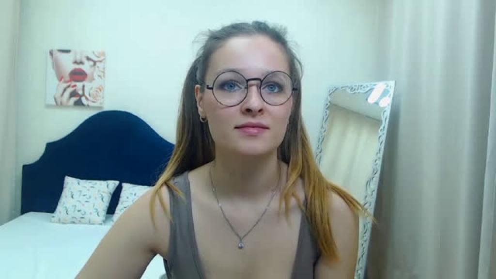 betystarkjs