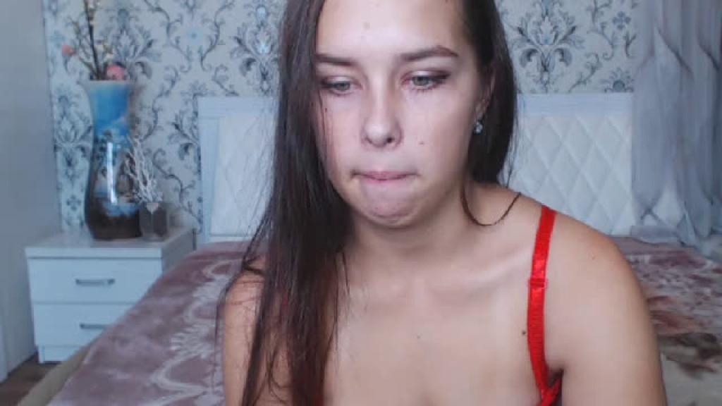 SekinoUmi [2019-08-16 21:52:26]