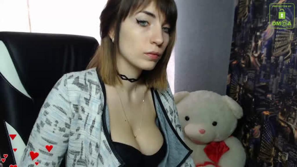 li_za_123 [2020-03-06 10:24:41]