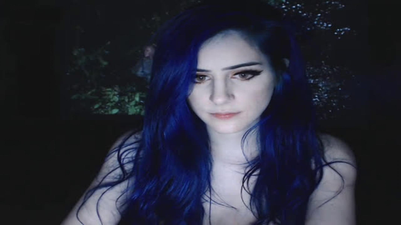 Kati3kat [2017-10-14 08:51:30]