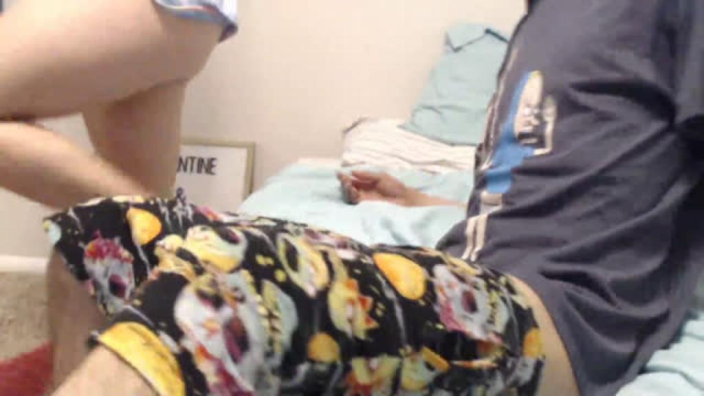 dicknmissy