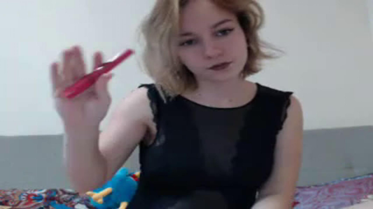 Teen_May MFC [2017-10-22 12:46:53]