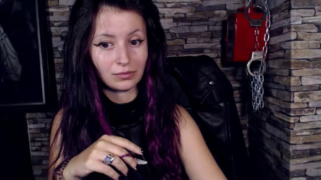missreeina