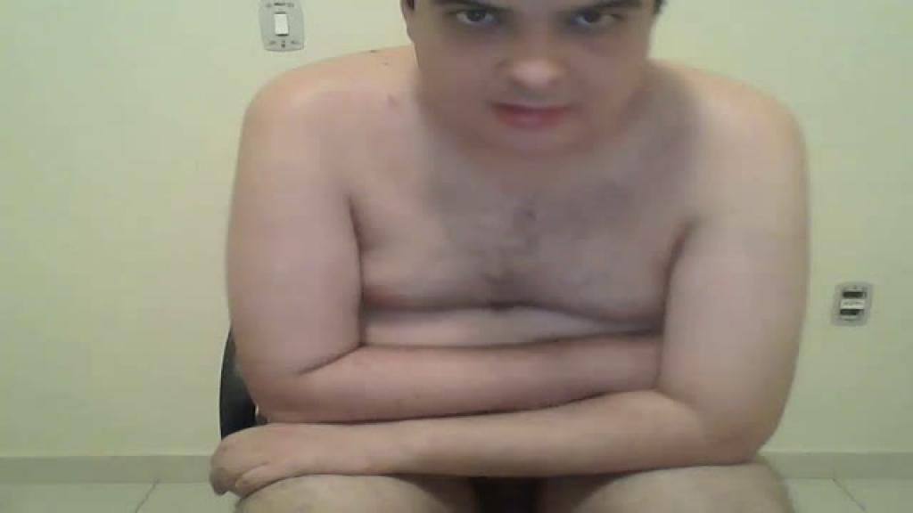 markaumas