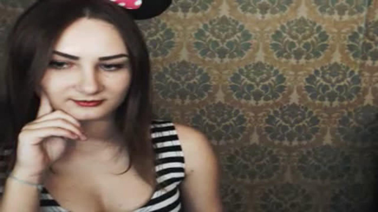 JanesHalls MyFreeCams [2017-11-05 11:45:12]