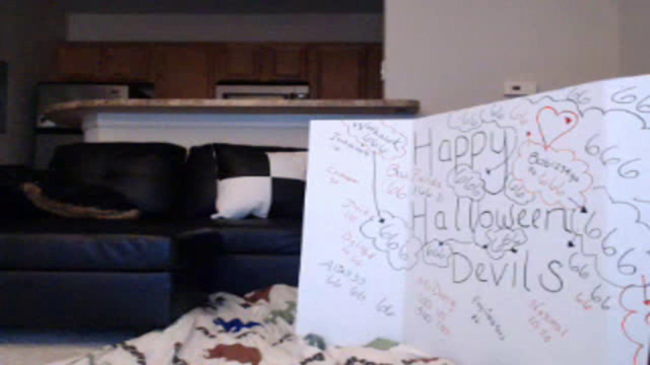 PwincessXxx MyFreeCams [2017-11-01 02:25:36]
