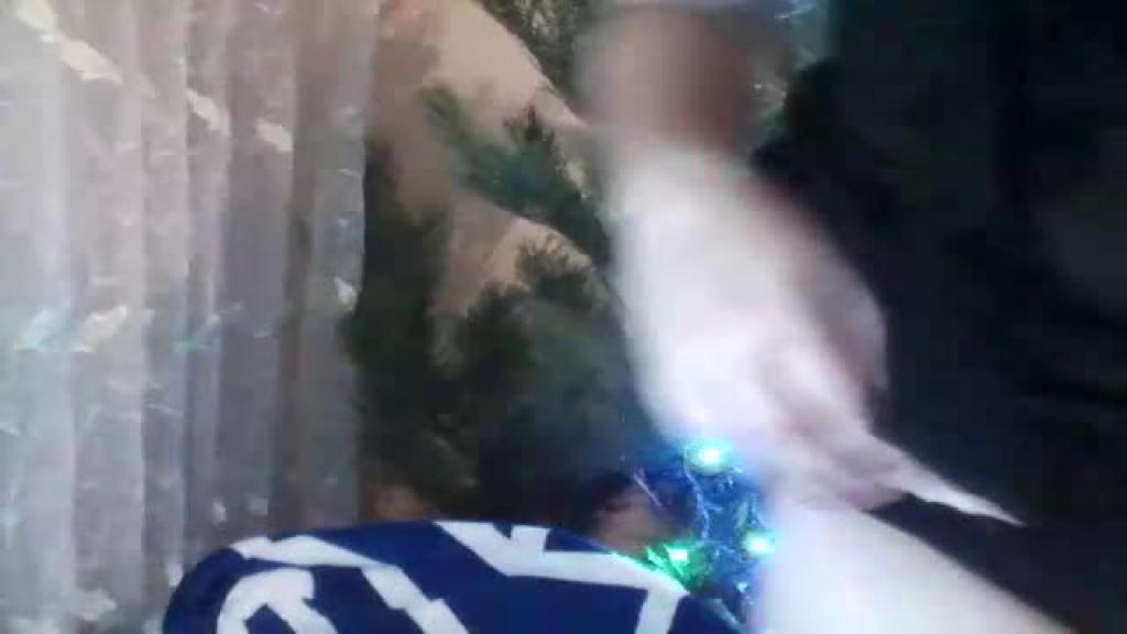 christybunny [2019-12-27 21:41:40]