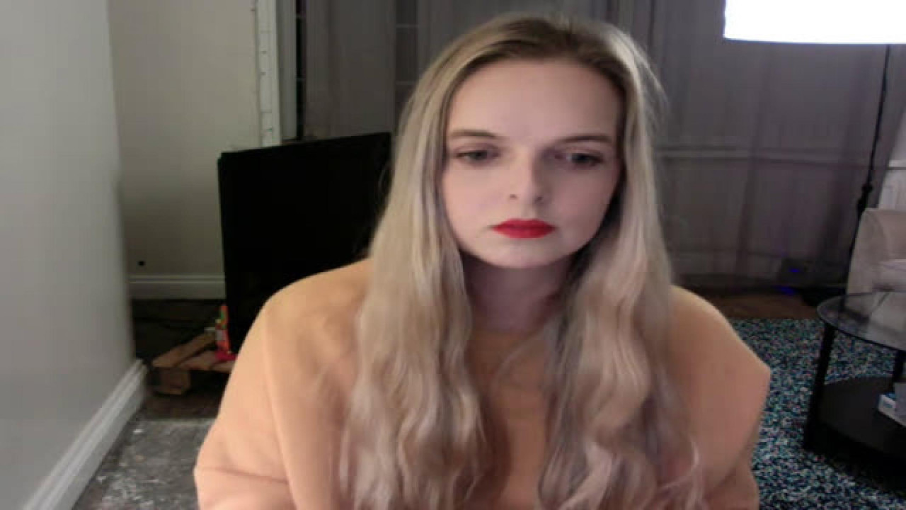 Jessa_xo [2017-09-28 21:41:05]
