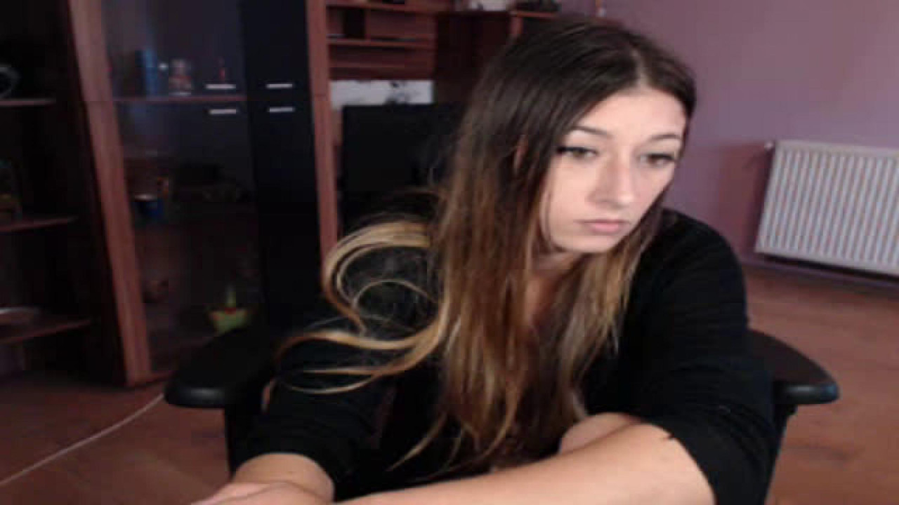 Abby_Squirt MyFreeCams [2018-05-19 13:01:00]