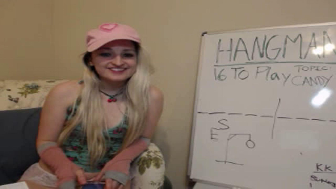 KonnyCameron MFC [2017-09-30 08:00:26]