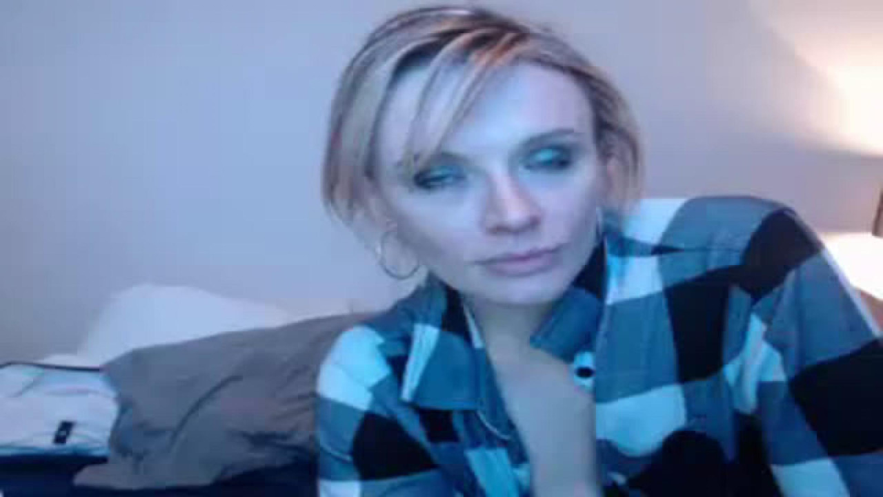 ashmoore6901 [2018-01-27 05:35:41]