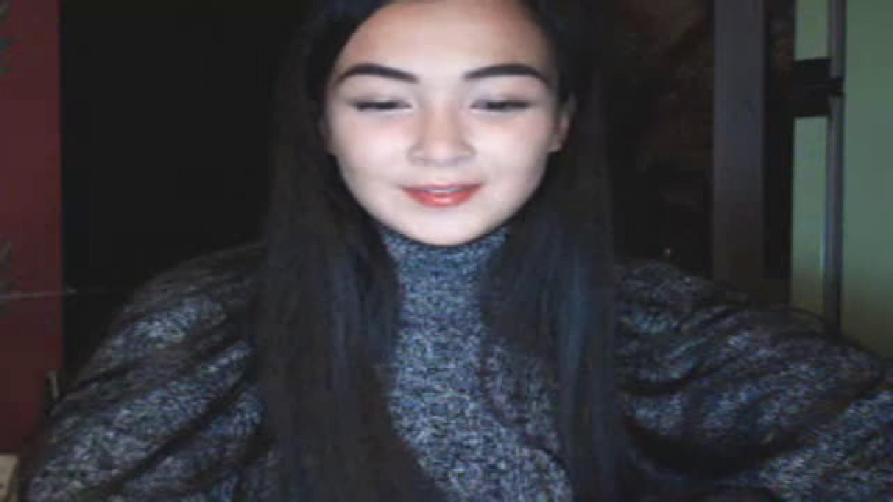 MissKarma_ [2017-11-25 21:10:50]